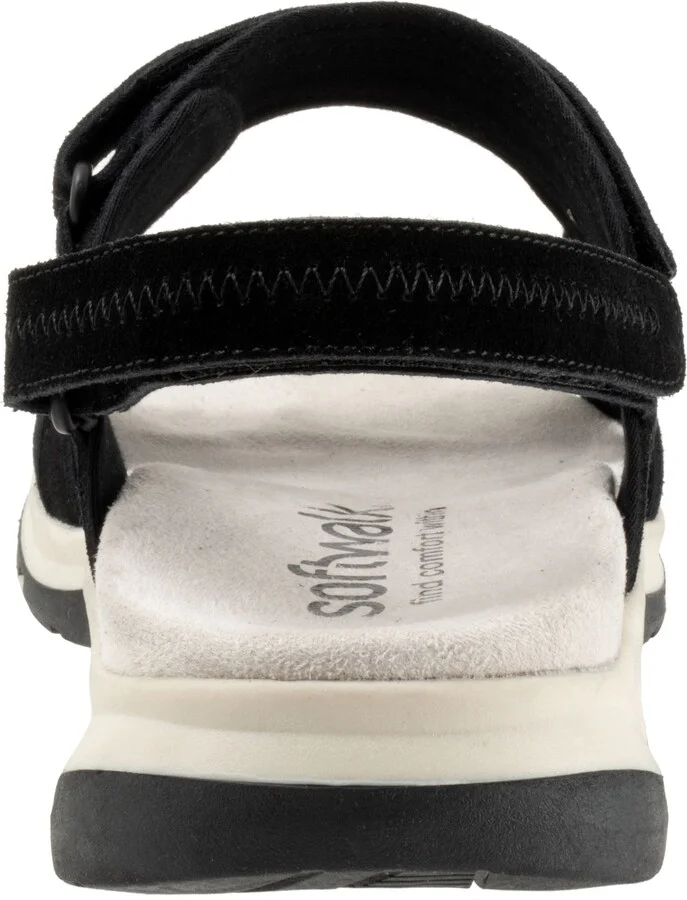 Olani Slingback Sandal - Image 6