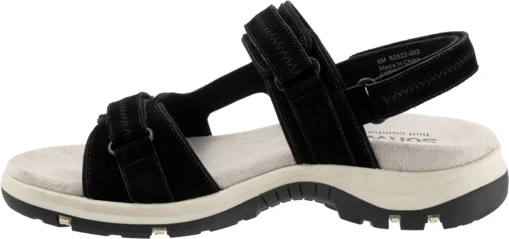 Olani Slingback Sandal - Image 7