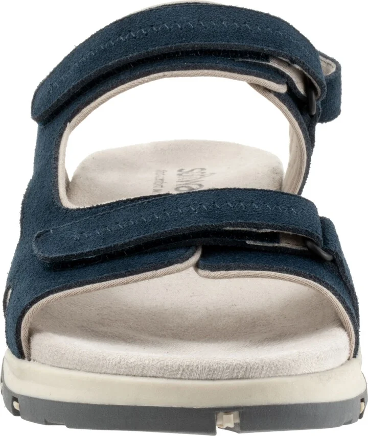 Olani Slingback Sandal - Image 11
