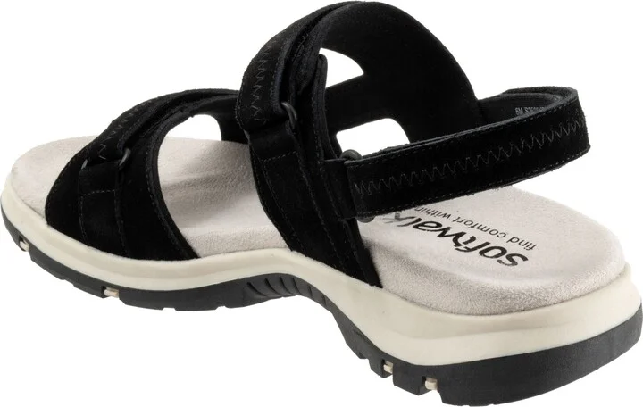 Olani Slingback Sandal