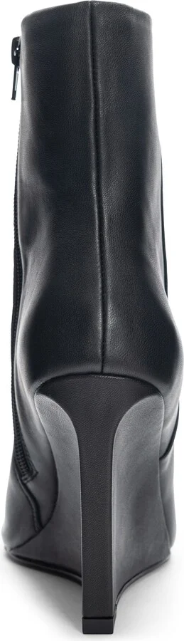 Olanna Wedge Bootie - Image 4