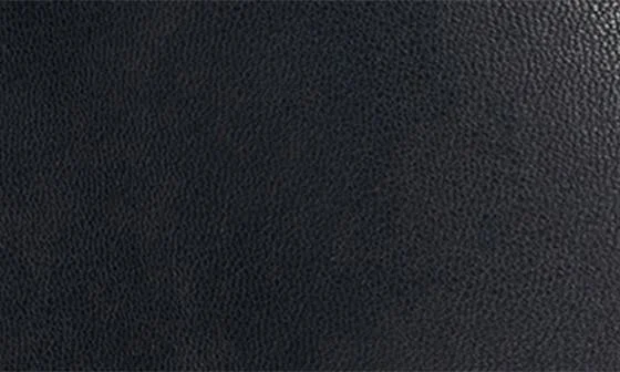 Olanna Wedge Bootie - Image 6