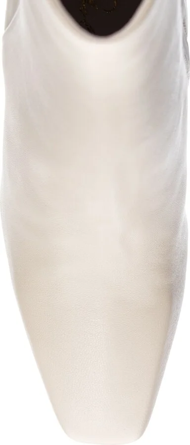 Olanna Wedge Bootie - Image 8