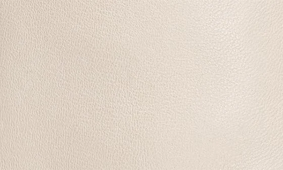 Olanna Wedge Bootie - Image 11