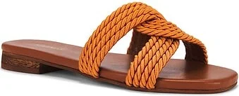 Olas Sandal - Image 2