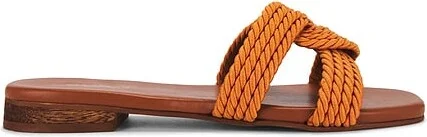 Olas Sandal