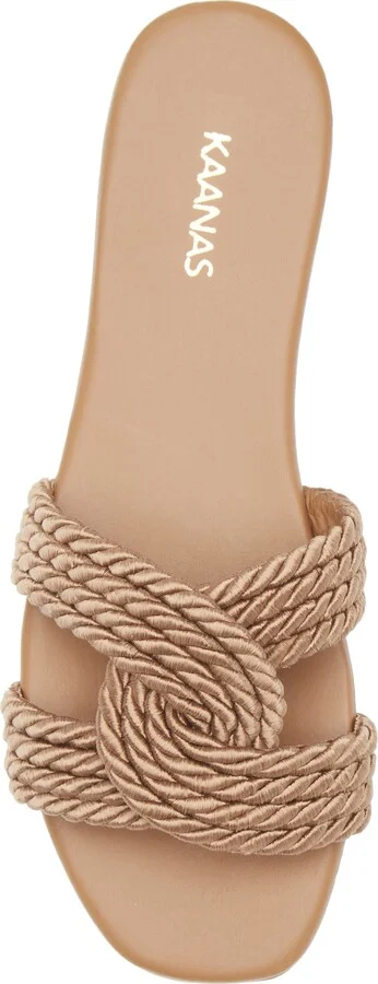 Olas Slide Sandal - Image 5