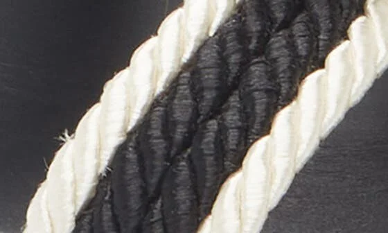 Olas Slide Sandal - Image 7