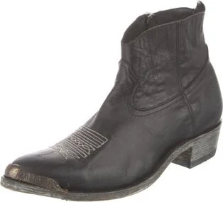 Old Gringo - Image 2