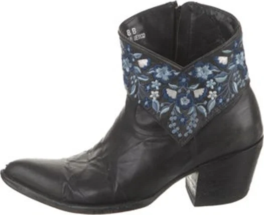 Black, Pattern Prints