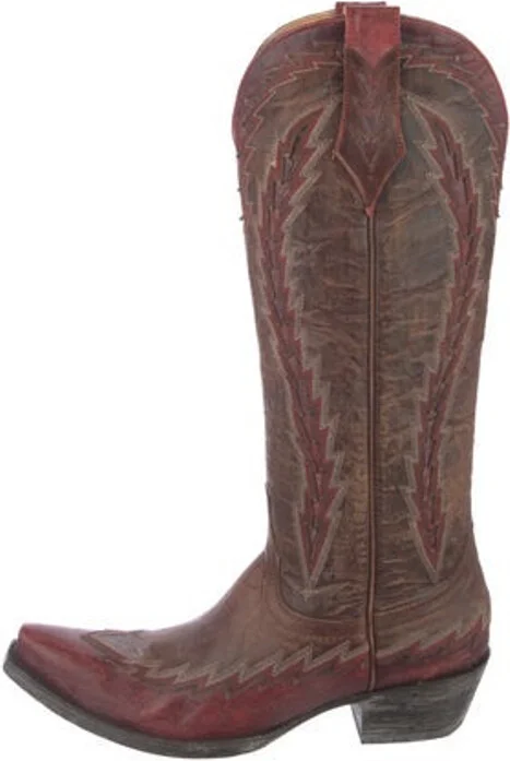 Brown, Pattern Prints