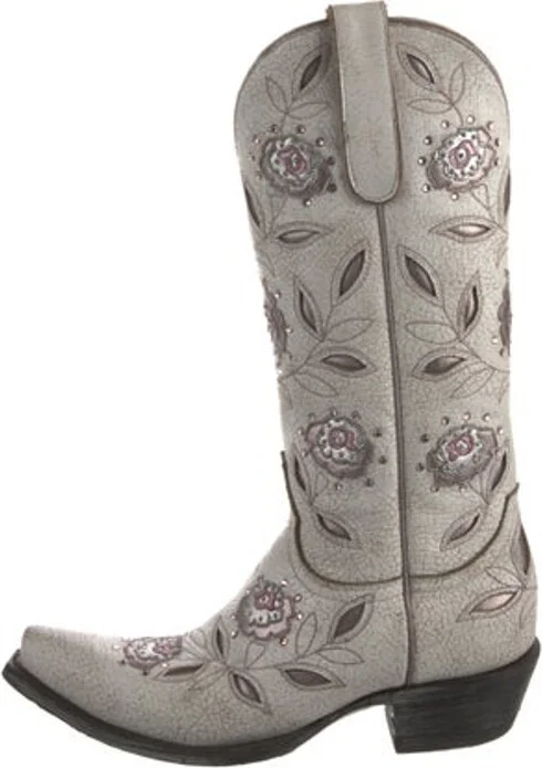 Grey, Pattern Prints