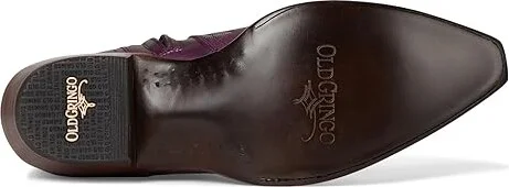 Old Gringo Mayra Bis Women's Shoes Prisma : 5.5 B - Medium, Leather - Image 3