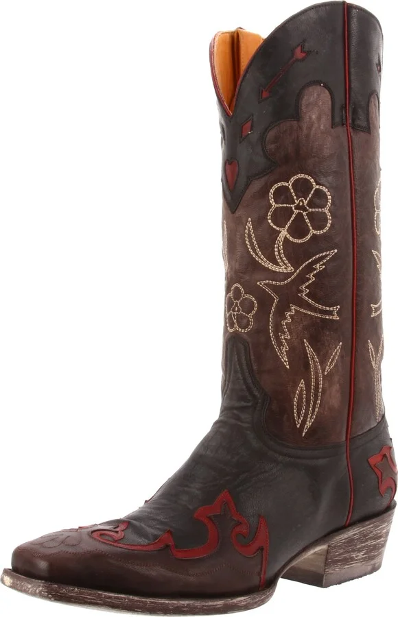 Old Gringo Men's Golondrita Boot