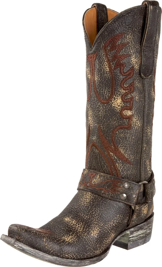 Old Gringo Women's Adler Boot