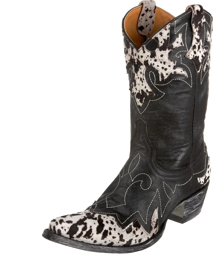Old Gringo Women's Cora Boot