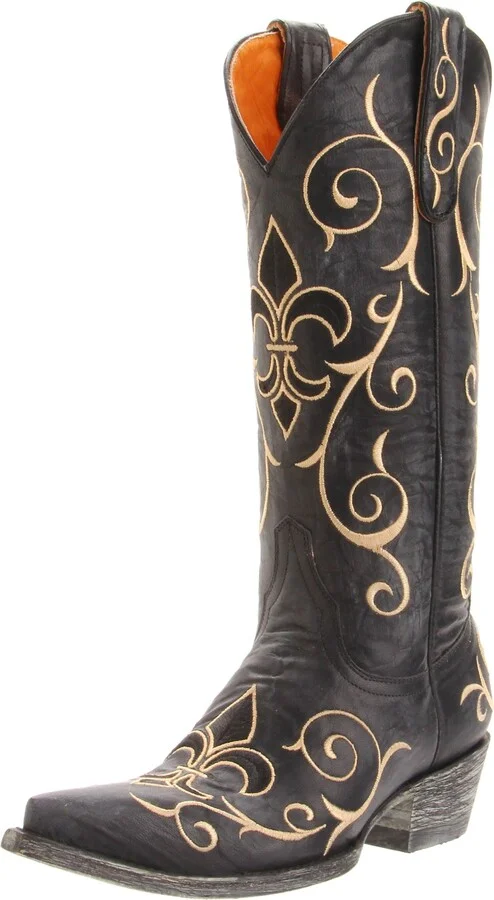 Old Gringo Women's Evelyn L905-2