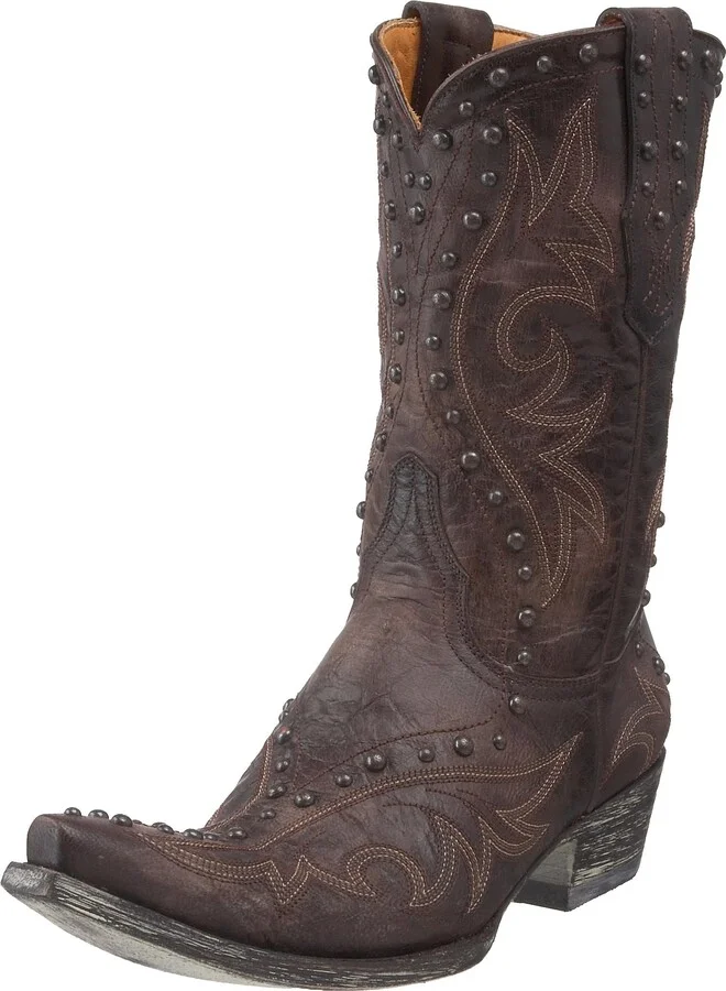 Old Gringo Women's Marcela Boot