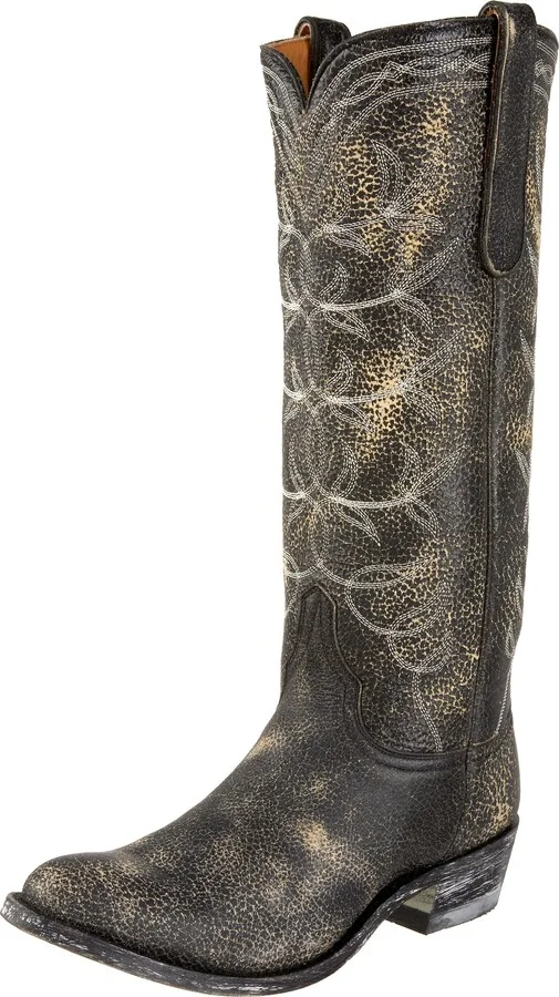 Old Gringo Women's Polo Boot