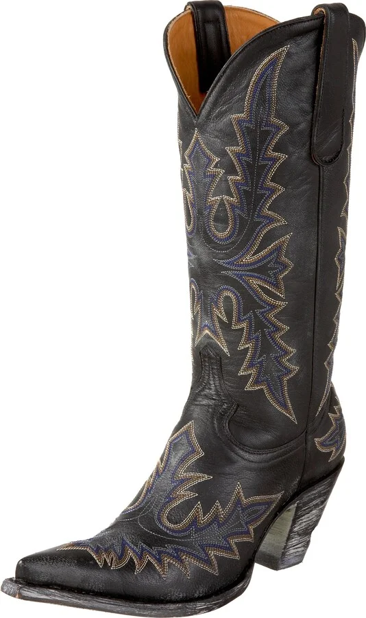 Old Gringo Women's Sharon Boot