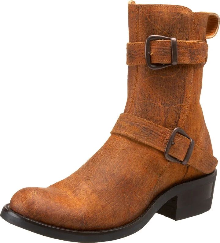 Old Gringo Women's Sturgis Boot