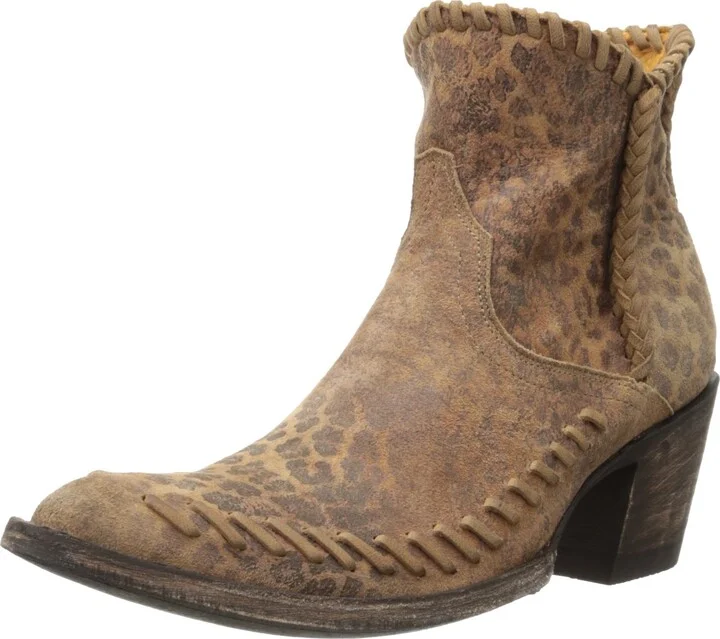 Old Gringo Women's Susy