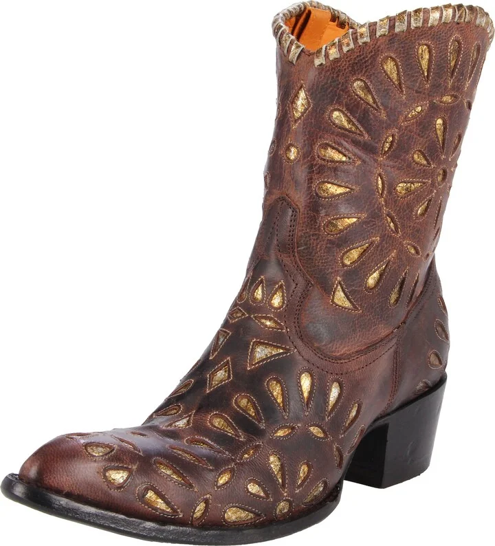 Old Gringo Women's Tino Tino L812-3