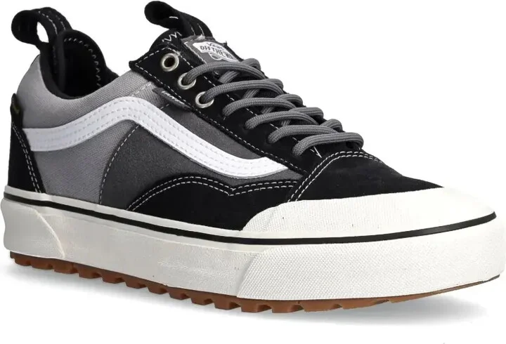 Old School Waterproof sneakers - Image 2