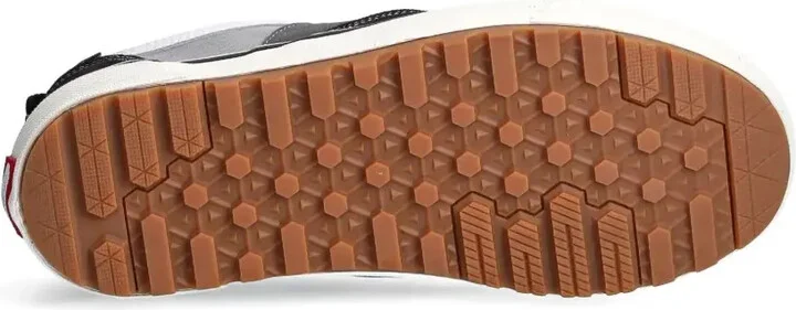Old School Waterproof sneakers - Image 5