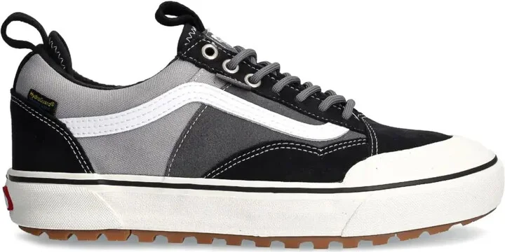Old School Waterproof sneakers