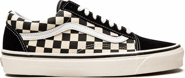 Old Skool 36 DX "Anaheim Factory" sneakers - Image 2