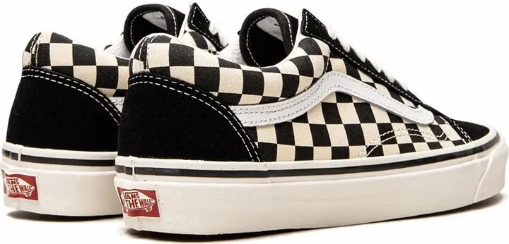 Old Skool 36 DX "Anaheim Factory" sneakers - Image 3