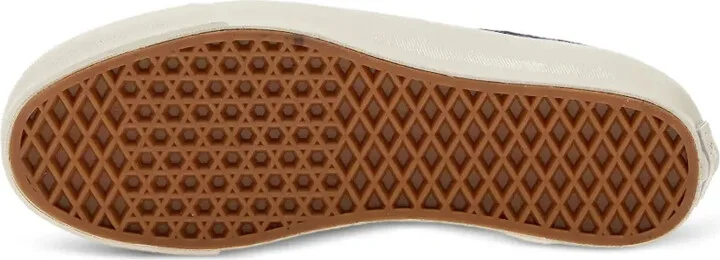 Old Skool 36 LX patterned knit sneakers - Image 5