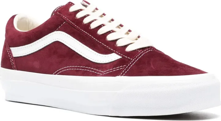 Old Skool 36 LX sneakers - Image 2