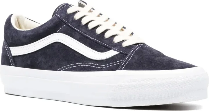 Old Skool 36 LX sneakers - Image 2