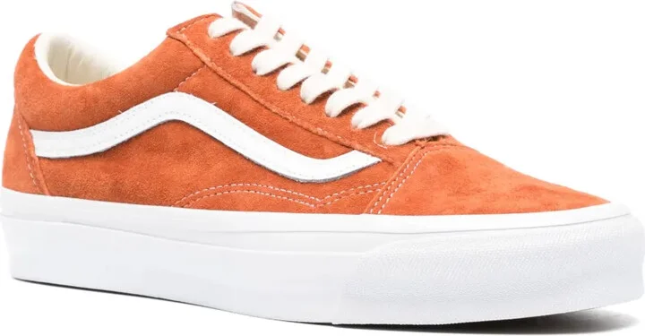 Old Skool 36 LX sneakers - Image 2