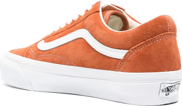Old Skool 36 LX sneakers - Image 3