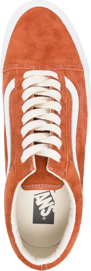 Old Skool 36 LX sneakers - Image 4