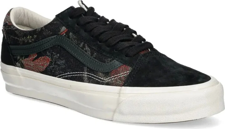 Old Skool 36 LX sneakers - Image 2