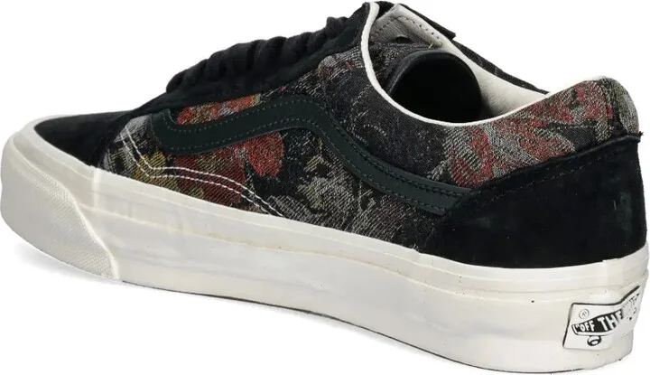 Old Skool 36 LX sneakers - Image 3