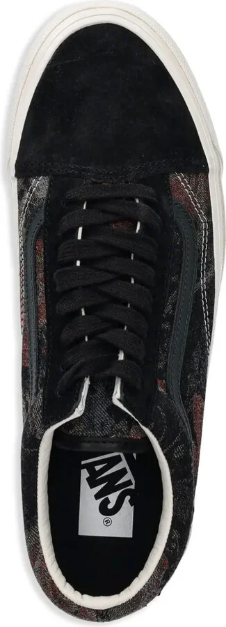 Old Skool 36 LX sneakers - Image 4