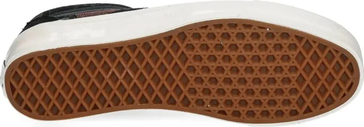 Old Skool 36 LX sneakers - Image 5