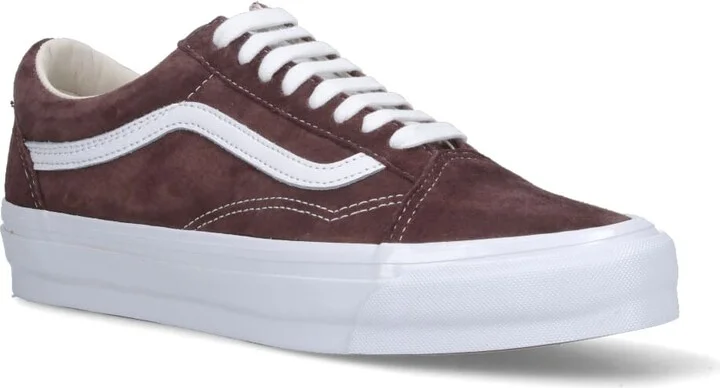 'old Skool 36 Lx' Sneakers - Image 2