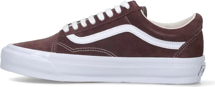 'old Skool 36 Lx' Sneakers - Image 3