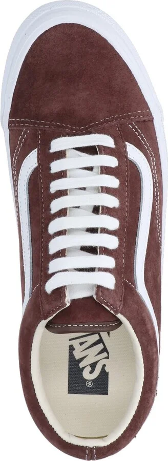 'old Skool 36 Lx' Sneakers - Image 5