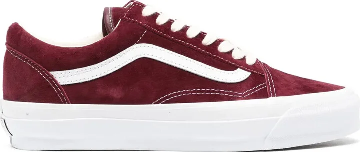 Old Skool 36 LX sneakers