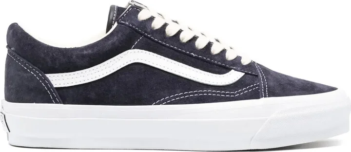 Old Skool 36 LX sneakers