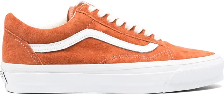 Old Skool 36 LX sneakers