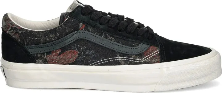 Old Skool 36 LX sneakers
