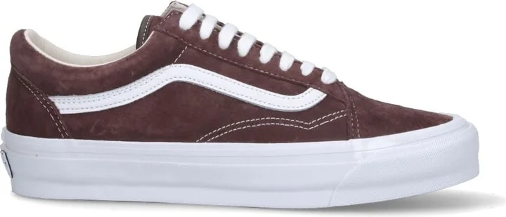'old Skool 36 Lx' Sneakers